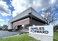 Families Forward