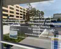 UCI Health Weight Management Program