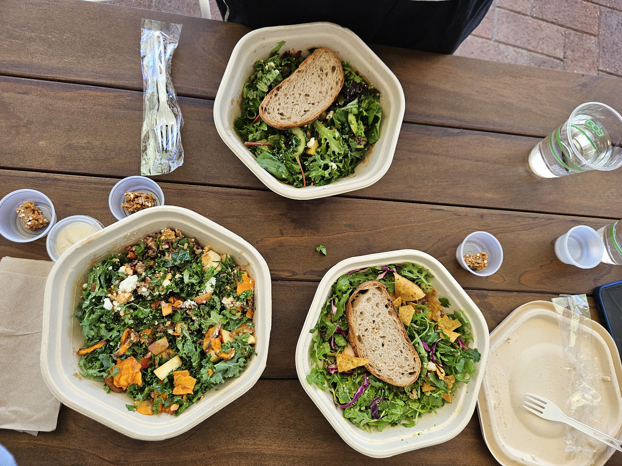 sweetgreen