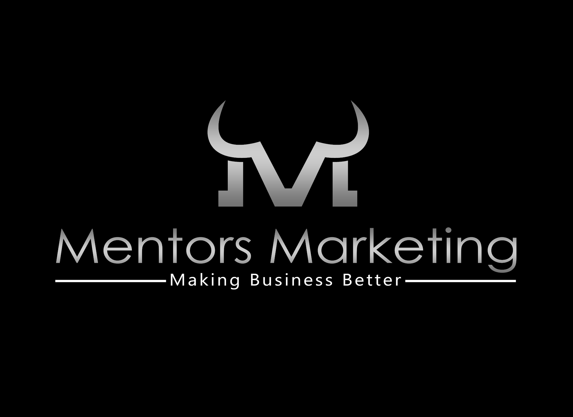 Mentors Marketing Inc