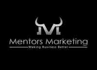 Mentors Marketing Inc