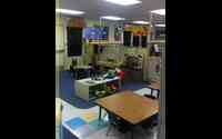 Michelson KinderCare