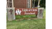 Light of Christ Preschool