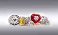 Pinnacle Jewelry Buyers