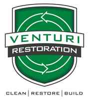 Venturi Restoration - Orange County - An ATI Company