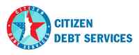 Citizen Debt Services