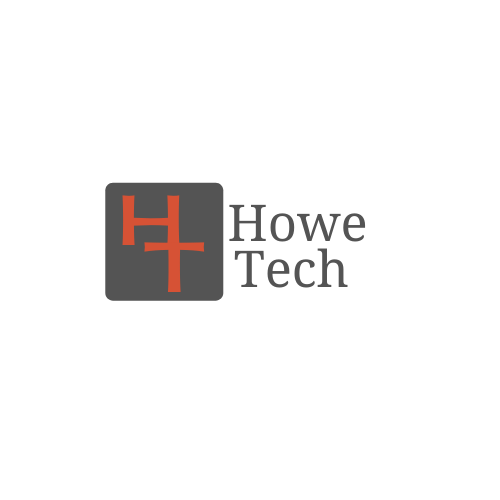Howe Tech 11968 CA-88 Suite 2094, Jackson California 95642