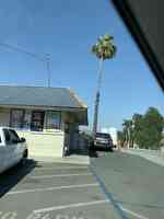 Jurupa Dairy & Gas, Propane Refill