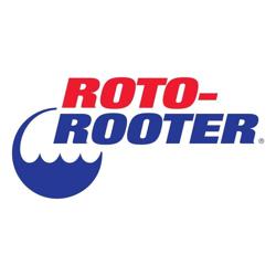 Roto-Rooter Of Lake County