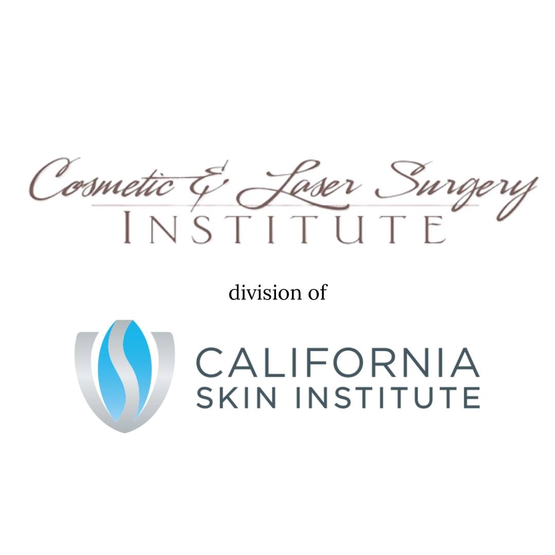 California Skin Institute 1030 Sir Francis Drake Blvd #110, Kentfield California 94904