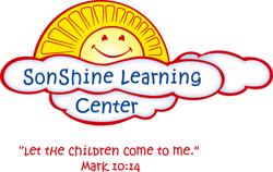 Sonshine Learning Center