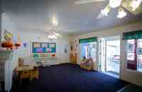 Parents & Children Preschool