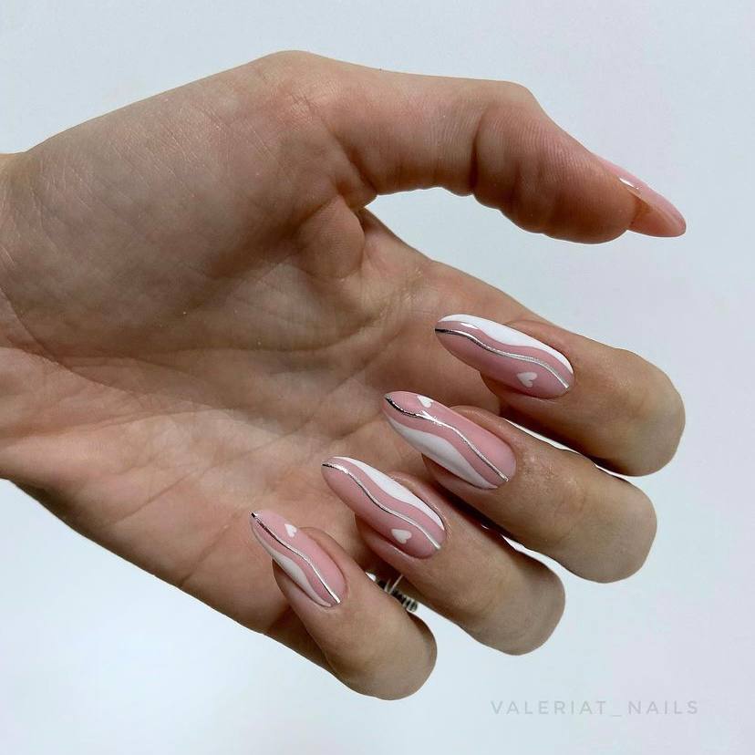 The Best Nails Los Angeles 3051 Foothill Blvd Suite B, La Crescenta-Montrose California 91214