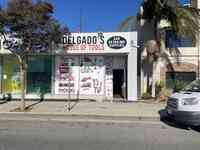 Delgado's House of Tools
