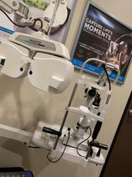 Eye Care For You Optometry