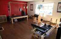 Melange Studio Pilates and Yoga