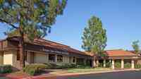 Scripps Clinic Rancho San Diego - Calle Verde