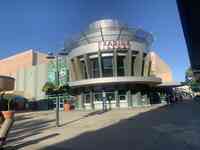 Grossmont Center