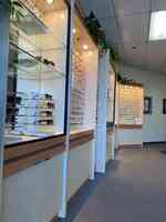 Centerpointe Optometry