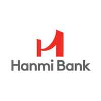 Hanmi Bank Loan Center
