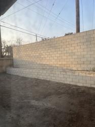 E.L LANDSCAPING & MASONRY