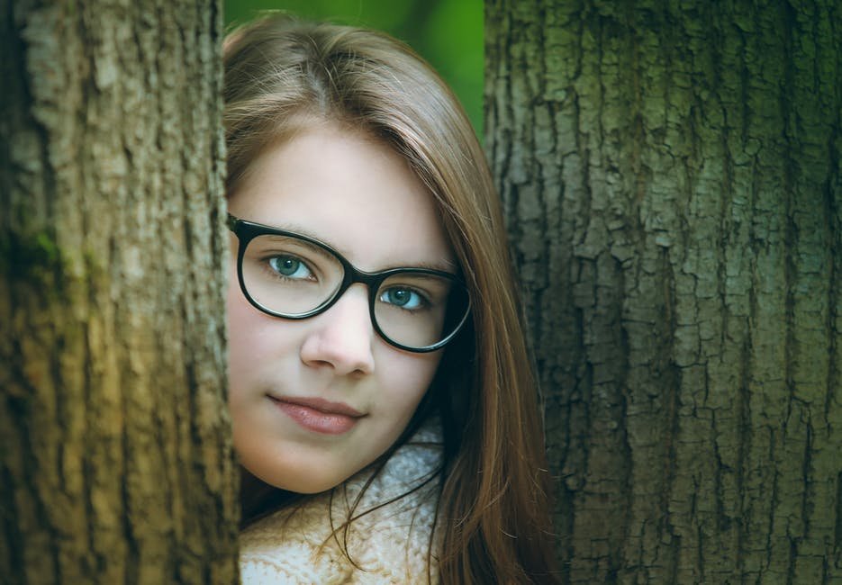Photo credit: 