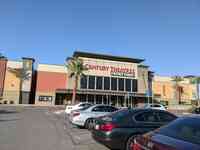 Cinemark Century La Quinta and XD