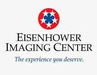 Eisenhower Imaging Center LQ