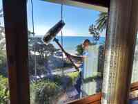 Blue Coast Window Cleaning