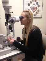 Ladera Ranch Optometry