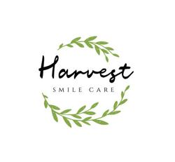 Harvest Smile Care