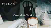 Pillar Cowork and Childcare