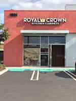 Royal Crown Kitchen & Bath