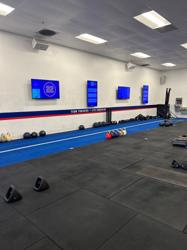 F45 Training Laguna Niguel