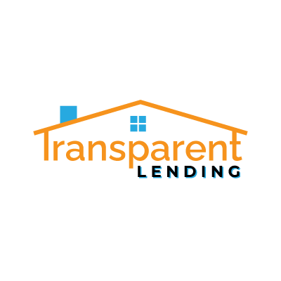 Transparent Lending