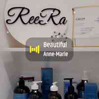 Reera skincare