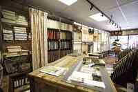 Arrowhead Floor & Window Coverings