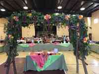 Lake Elsinore VIP Florists