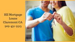 Hii Mortgage Loans Lake Elsinore Ca