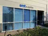 SMT Supplies