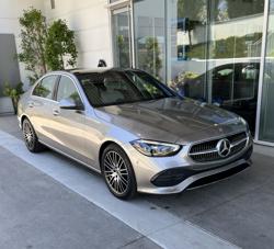 Mercedes-Benz of Foothill Ranch