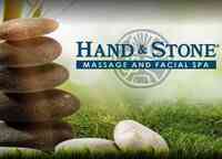 Hand and Stone Massage and Facial Spa