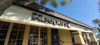 Goodwill of Orange County Keepers Boutique