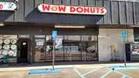 Wow Donuts