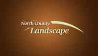 North County Landscape