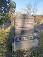 Lancaster Cemetery