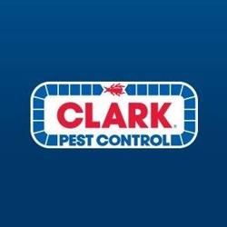 Clark EssentialClean