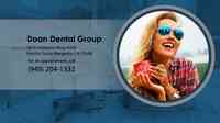 Doan Dental Group