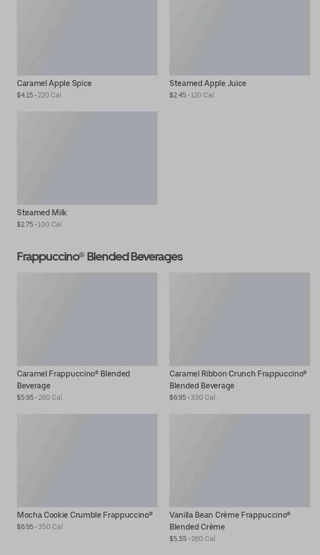 Photo credit: Posmates