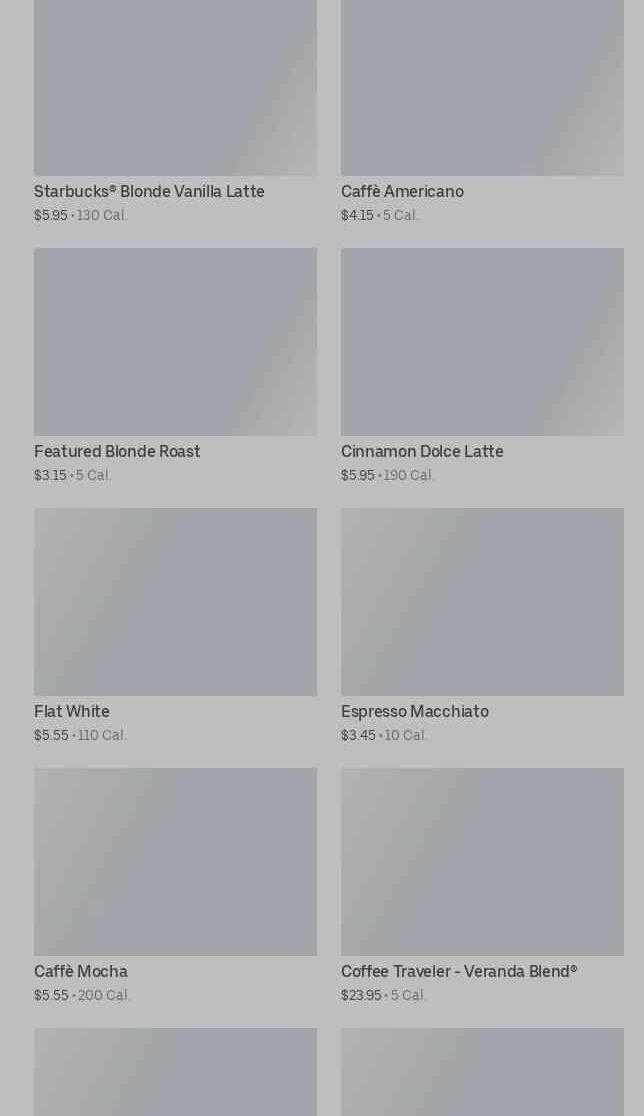 Photo credit: postmates